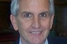 Charlie Condon top rated criminal defense attorney, personal injury lawyer, Mount Pleasant, Charleston County, SC