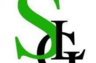 Spiegel Law Group
109 West C Street
San Diego, CA 92101
(619) 338-0022