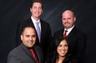 Spiegel Law Group
109 West C Street
San Diego, CA 92101
(619) 338-0022