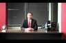 Spiegel Law Group
109 West C Street
San Diego, CA 92101
(619) 338-0022
