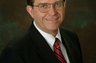 Bradley B Anderson, Shareholder, Anderson, Dorn & Rader, Ltd.  This law firm serves the Estate Planning needs of clients throughout northern Nevada and Eastern California.