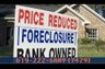 Filing for bankruptcy is not the end of the world.  It allows you to discharge the debt forever without any negative tax consequences and to keep your assets.  It can stop a foreclosure, lawsuits, garnishments,liens and levies.  Call 619-222-7429 today.