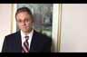 James Roswold answers the question, "How is a personal injury settlement different for minors?"