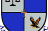Law Firm Shield