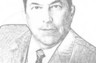 Steve Aarons, Attorney