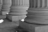 Columns, 10th United States Court of Appeals, Denver CO