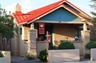 Aarons Law Firm, 311 Montezuma Ave, Santa Fe NM 87501