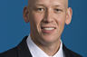 Bradley E. Featherston, Senior Associate Attorney

Brad handles commercial litigation, probate and trust litigation, and contract review, preparation, and negotiation.