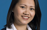 Thuy T. Tran, Associate Attorney

Thuy handles estate and trust planning, probate of Last Wills & Testaments, intestate probates, determinations of heirship, and Elder Law.