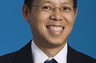 Minh Ly, Accounting Assistant

Minh handles estate planning, commercial itigation matters, the firm's accounting, billing and I/T matters.