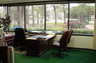 Stephen A. Mendel's Office