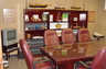 Large Conference Room