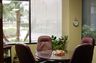 Small Conference Room