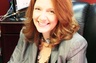 Sherri Edwards, Family Law Attorney at work!