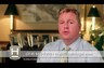 http://tiny.cc/izrolw (314) 645-7900  Abogado defensor que habla español en S Luis (St Louis), Missouri, Richard Hein y su bufete Hein Law Firm defienden a la comunidad hispana en S Luis (St Louis) y sus alrededores. Somos abogados bilingues en Missouri.