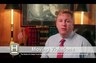 http://tiny.cc/bcrolw (314) 645-7900 Traffic Ticket Lawyer in St Louis, Mo, Richard Hein, explains the point system for Missouri Drivers, the consequences of having points put on your driving record in Missouri, and how to keep points off your MO license.