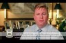 http://tiny.cc/5grolw 314.645.7900 DWI Lawyer in St. Louis, Richard Hein, explains what to do if you are arrested for Driving While Intoxicated (DWI/DUI) in Missouri. Driving is a privilege, NOT a legal right! You have 15 days to fight to try to keep it.