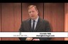 http://preview.tinyurl.com/92h57zr (314) 645-7900  International and Immigration Lawyers and Attorneys in St. Louis, Missouri, Hein Law Firm, are family and business immigration lawyers who can help you with your family based or business immigration case.