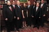 The attorneys of Hais Hais Goldberger & Coyne