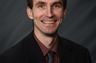 Tobias Licker, St. Louis Bankruptcy Attorney