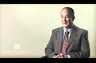 Stephen Kaufman video - Divorce Can Be Expensive