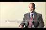 Stephen Kaufman video - My Experience Representing Business Owners