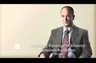 Stephen Kaufman video - Avoid Revenge in Divorce