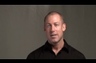 What to Do if Hurt in a Car Crash - St. Louis Vehicle Accident Attorney John Page