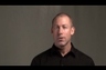 Choosing a Truck Accident Lawyer - Missouri Tractor Trailer Accident Lawyer John Page