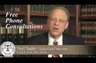 At The Sader Law Firm we know that when it comes to bankruptcy, you need an experienced firm with capable and understanding attorneys. Our attorneys have over 30 combined years experience handling chapter 7, 11 and 13 bankruptcy cases.