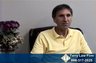Client testimonial - Jerry and Bill
