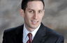 Jeremy A. Wechsler, Esq.
