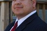 Jesse Hernandez
