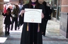 Law School Graduation