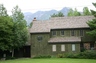 Alpine, Utah Office