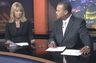 Attorney Curt Crowley representing blogger and WLBT in to obtain public records.