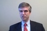 An overview of the five step process to correcting credit report errors.