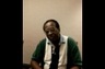 Joseph discusses his experience with us and our foreclosure defense seminar.