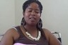 She discusses her experience with us related to a debt collection and debt settlement issue.