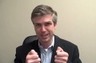 Overview of the three stages of foreclosure in Alabama.