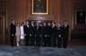 Admitted to U.S. Supreme Court, 2006
