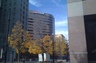 Law firm office building -- Salt Lake City, UT