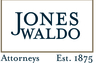 Jones Waldo Law Firm