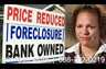 Wasatch Advocates Client Testimonial Utah Foreclosure Defense Lawyer