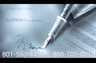 Salt Lake City Signature Fraud Utah Foreclosure Defense Attorneys