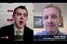 Interview by Colin O'Keefe (LXBN TV) regarding my up-coming presentation at Avvo's 2012 Avvocating Conference.