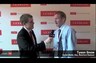 Interview by Colin O'Keefe (LXBN TV) at Avvo's 2012 Avvocating Conference in Seattle, WA.