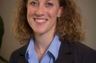 Alison S. Gokal, Esq.
