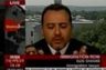 BBC Interview Regarding Immigration Reform