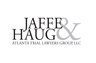 At Atlanta Trial Lawyers Group we strive to provide the most aggressive, efficient and direct Criminal Defense, Divorce, Auto Accident and Contract Litigation representation in Georgia. Free initial consultations are available.